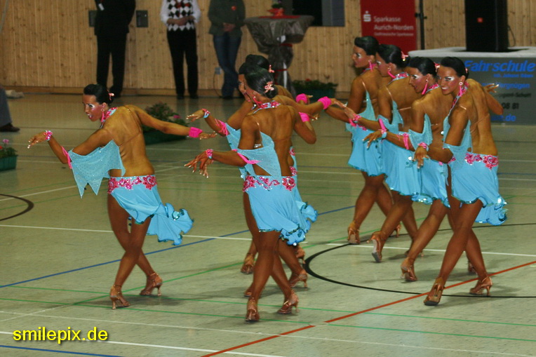 Norden 28.3.09 (299)